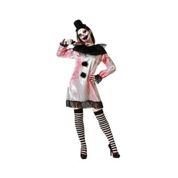 BigBuy Carnival S1135255 - Déguisement pour Adultes M/L