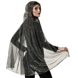 BigBuy Carnival S1135591 - Accessoire de costumes 100 cm