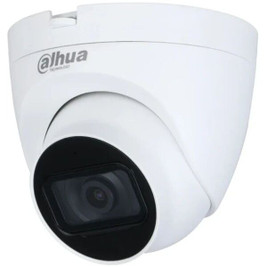 Dahua M0325006 - Ladegerät fürs Auto 1.0.01.12.21443-9001