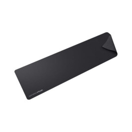 Trust M0324796 - Mouse Mat GXT 758 93 x 30 cm Black