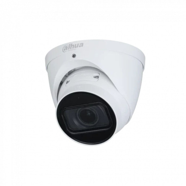 Dahua M0324918 - Camescope de surveillance 1.0.01.04.40600-9001