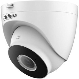 Dahua M0324769 - Videoüberwachungskamera 1.0.01.04.37541