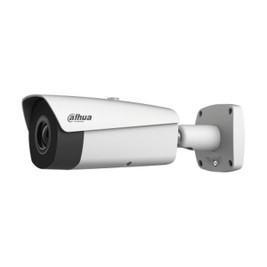 Dahua M0324747 - Bracket for Video Surveillance Cameras 1.0.01.20.11243-9001