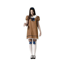 BigBuy Carnival S1135248 - Costume for Adults M/L