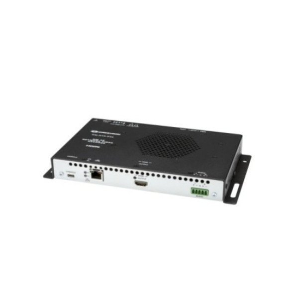 Crestron M0314863 - HDMI switch DM-NVX-D30C