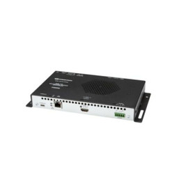 Crestron M0314863 - HDMI switch DM-NVX-D30C
