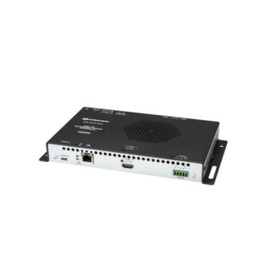 Crestron M0314863 - HDMI-Switch DM-NVX-D30C