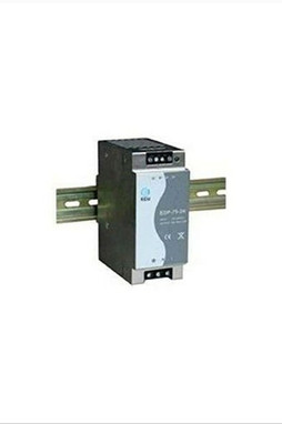 Dahua M0314393 - Ständer für Videoüberwachungskamera EDP-75-48