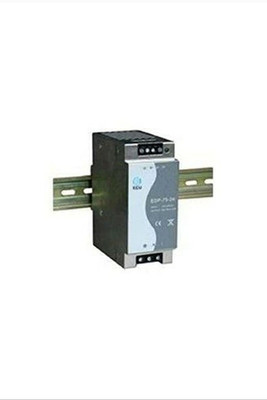 Dahua M0314393 - Bracket for Video Surveillance Cameras EDP-75-48