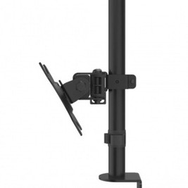 Hama S0460769 - Support de TV 00118490 32" 13" 10 kg