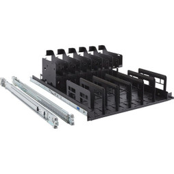 HP S55263160 - Ceiling Mount for Projectors 6C1U0AA