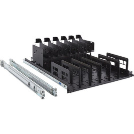HP S55263160 - Support de Toit pour Projecteur 6C1U0AA