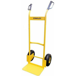 Stanley S91108079 - Chariot SXWT-HT522 Acier 200 kg