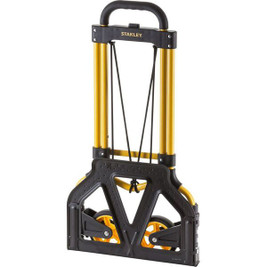 Stanley S91107198 - Chariot SXWT-FT580-SP Acier 70 Kg