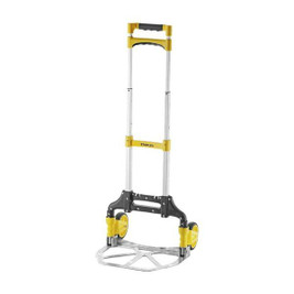 Stanley S91108364 - Chariot SXWT-FT516-SP 70 Kg