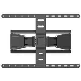 Equip S77210574 - Support de Toit pour Projecteur 650344