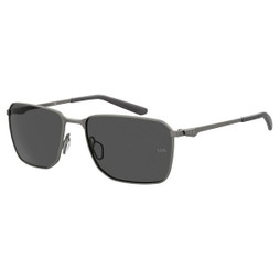 Under Armour S0386610 - Lunettes de soleil Homme UA-SCEPTER-2-G-KJ1F8IR ø 58 mm