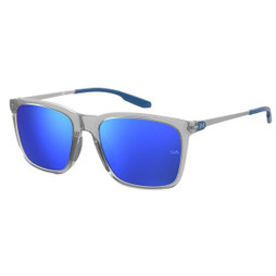 Under Armour S0386608 - Lunettes de soleil Homme UA-RELIANCE-63MF6Z0 ø 56 mm