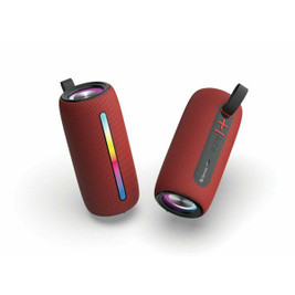 Denver Electronics S0459700 - Haut-parleurs bluetooth BTL-360BD