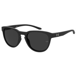 Under Armour S0386613 - Lunettes de soleil Unisexe UA-SKYLAR-003F3IR Ø 53 mm