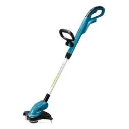 Makita S9120313 - Taille-haie DUR181Z 18 V