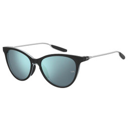 Under Armour S0386580 - Lunettes de soleil Femme UA-EXPANSE-J0FF4Z0 ø 54 mm