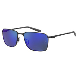 Under Armour S0386609 - Lunettes de soleil Homme UA-SCEPTER-2-G-807F8Z0 ø 58 mm