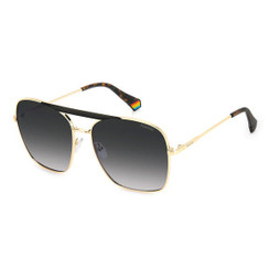 Polaroid S0386311 - Damensonnenbrille PLD-6201-S-X-I46F9WJ ø 59 mm