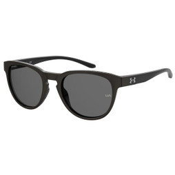 Under Armour S0386614 - Lunettes de soleil Unisexe UA-SKYLAR-284F3M9 Ø 53 mm