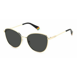 Polaroid S0386277 - Damensonnenbrille PLD-6188-S-J5GF5M9 Ø 55 mm