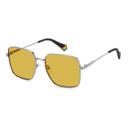 Polaroid S0386287 - Damensonnenbrille PLD-6194-S-X-6LBF6MU ø 56 mm