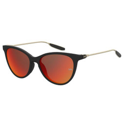 Under Armour S0386579 - Lunettes de soleil Femme UA-EXPANSE-003F4UZ ø 54 mm