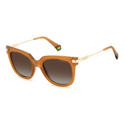 Polaroid S0386265 - Damensonnenbrille PLD-6180-S-L7QF1LA Ø 51 mm