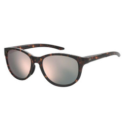 Under Armour S0386349 - Lunettes de soleil Femme UA-0014-G-S-086F70J ø 57 mm