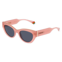 Polaroid S0386305 - Damensonnenbrille PLD-6199-S-X-35JF0M9 Ø 50 mm