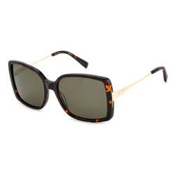 Pierre Cardin S0386198 - Ladies Sunglasses P.C.-8512-S-086F8IR ø 58 mm