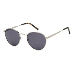 Pierre Cardin S0386196 - Mens Sunglasses P.C.-6889-S-6LBF2IR Ø 52 mm