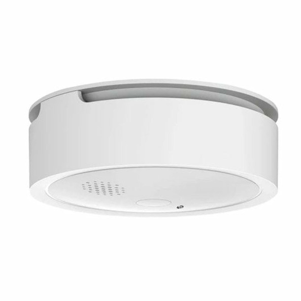 Shelly S7842341 - Camescope de surveillance