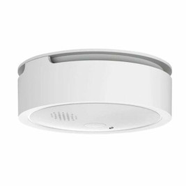 Shelly S7842341 - Camescope de surveillance