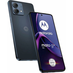 Motorola S0460129 - Smartphone G84 5G 6,5" 8 GB RAM 256 GB Blue