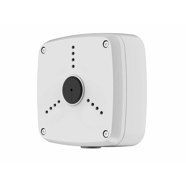 Dahua M0314540 - Surveillance Camcorder DH-PFA122-V2