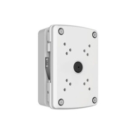 Dahua M0314403 - Surveillance Camcorder PFA126