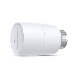 TP-Link S5629984 - Interrupteur déclairage KE100 Blanc Polycarbonate Plastique