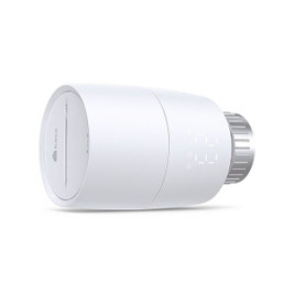 TP-Link S5629984 - Interrupteur d'éclairage KE100 Blanc Polycarbonate Plastique