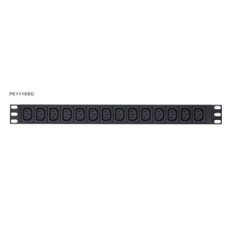 Aten M0315019 - Unterbrechungsfreies Stromversorgungssystem Interaktiv USV PE1216G