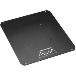 Thrustmaster M0309061 - Pédales GAMA AVA