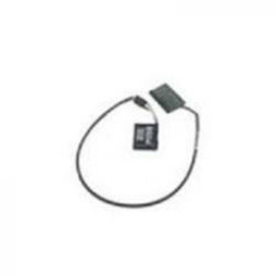 Lenovo S7719374 - Monitor 4Z57A14087