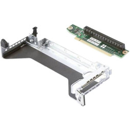 Lenovo S7724701 - Rack-Schrank Ablage, fixiert 7XH7A02682