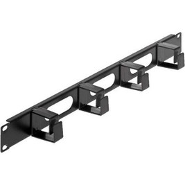 Intellinet S91106879 - Kabel-Ordnungshilfe 711685 1 Stücke