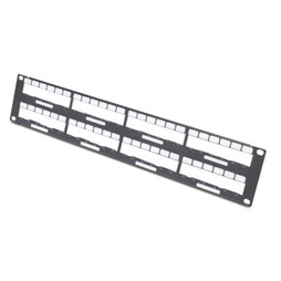 APC S7730305 - Rack-Schrank Ablage, fixiert AR8452